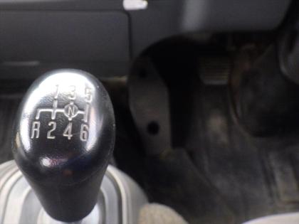 ʐ^27