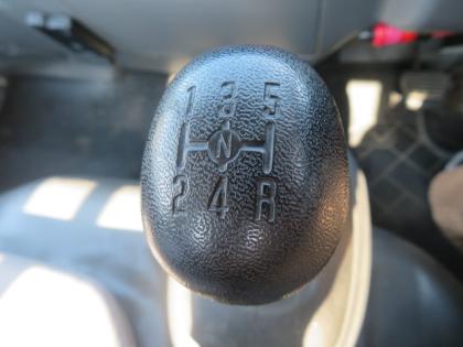 ʐ^19