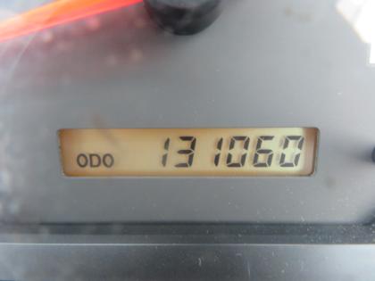 ʐ^13
