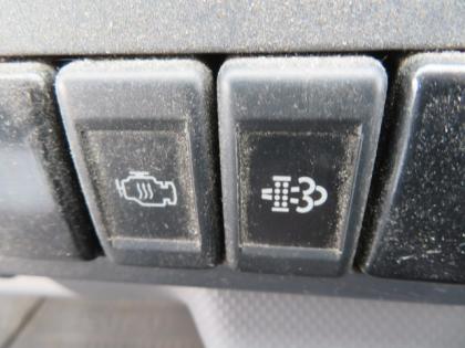 ʐ^15