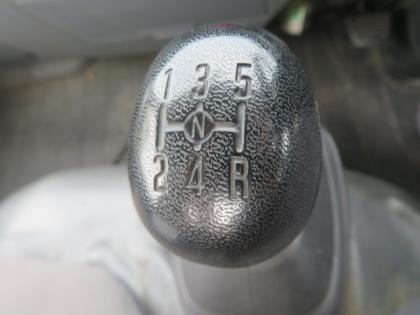 ʐ^16