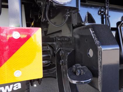 ʐ^22
