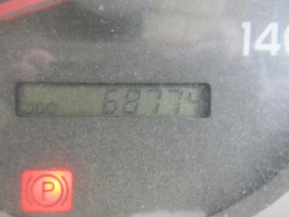 ʐ^29