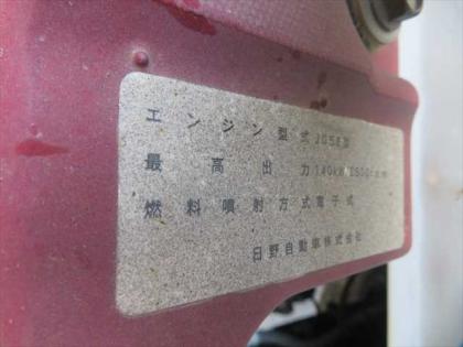 ʐ^12