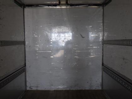 ʐ^12