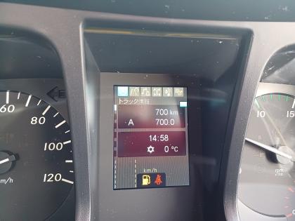 ʐ^24
