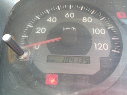 ʐ^24