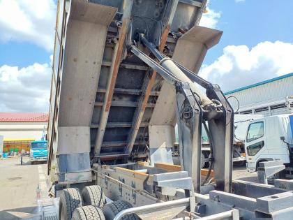 �ʐ^9