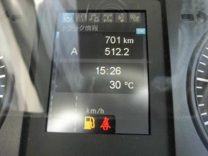 ʐ^24
