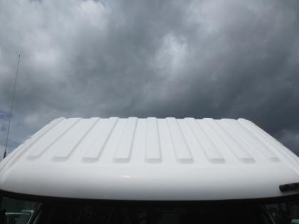 ʐ^17