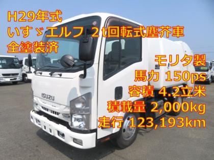 �ʐ^