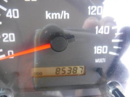 ʐ^29