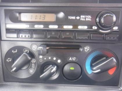 ʐ^30