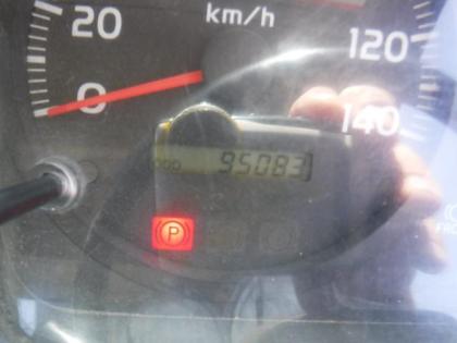 ʐ^26