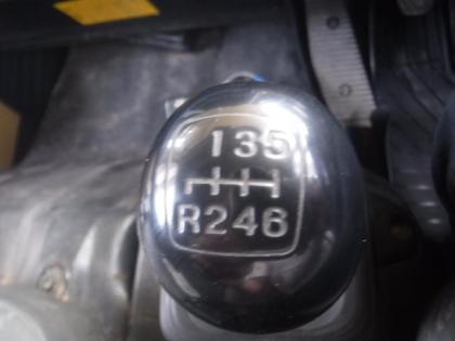 ʐ^30