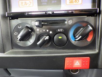 ʐ^19