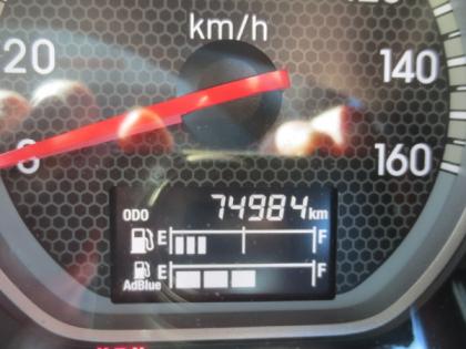 ʐ^16
