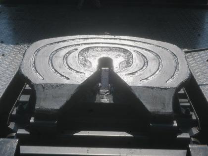 ʐ^6