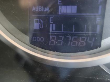 ʐ^16
