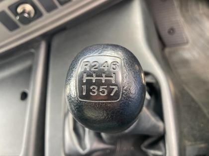 ʐ^17