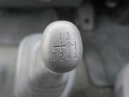 ʐ^18