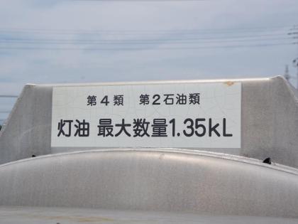 ʐ^16