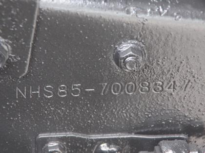 ʐ^28