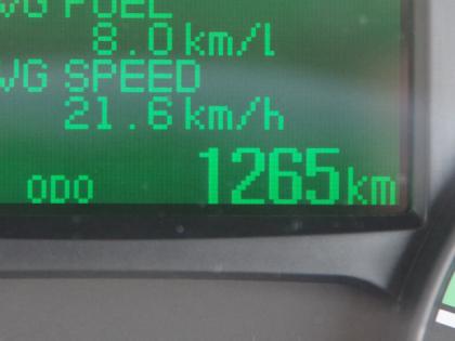 ʐ^25