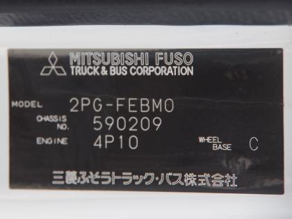 ʐ^26