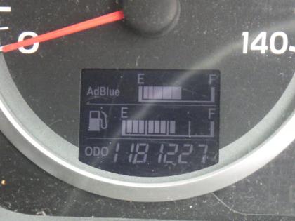ʐ^29