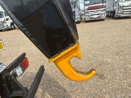 ʐ^16