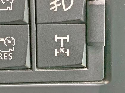 ʐ^20