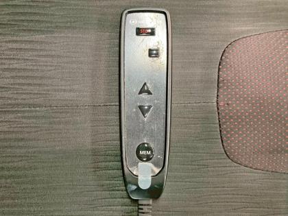 ʐ^21