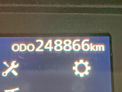 ʐ^24