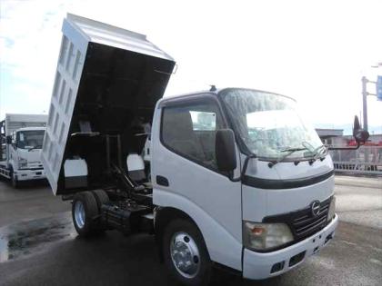 �ʐ^17