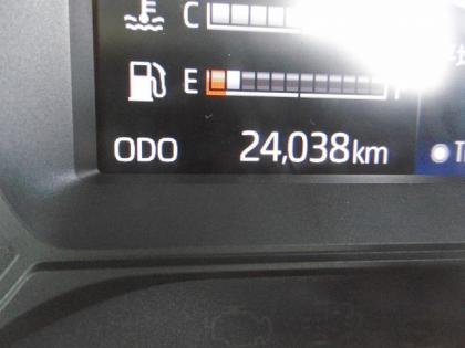 ʐ^16