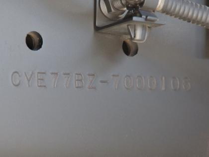 ʐ^24