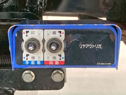 ʐ^27
