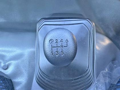 ʐ^23