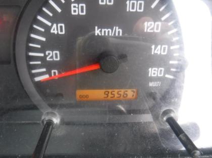 ʐ^26