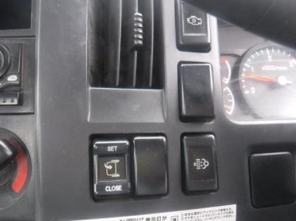 ʐ^30