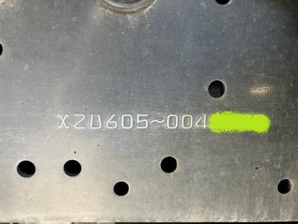 ʐ^16