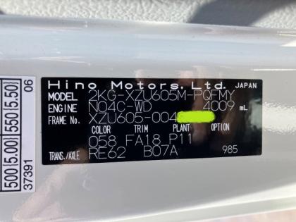 ʐ^30