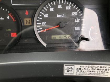 ʐ^24