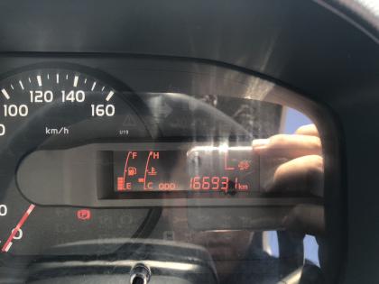 �ʐ^24