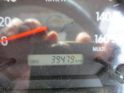 ʐ^15