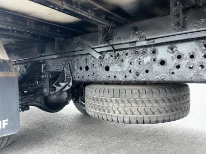 ʐ^14