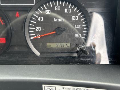 ʐ^24