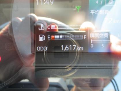 ʐ^14