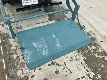 ʐ^17